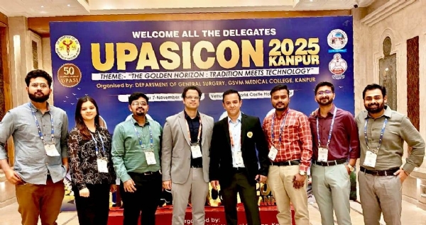 ڈاکٹر شہباز ڈاکٹر شہباز