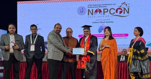 ڈاکٹر نفیس احمد خاں ڈاکٹر نفیس احمد خاں