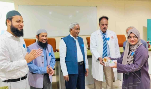 راجیو گاندھی راجیو گاندھی