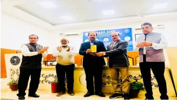 روبو کلب پروگرام روبو کلب پروگرام