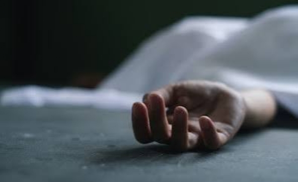 بنگلہ دیش میں کاکدیپ کے ماہی گیر کی موت، اہل خانہ کا جیل میں تشدد کا الزام بنگلہ دیش میں کاکدیپ کے ماہی گیر کی موت، اہل خانہ کا جیل میں تشدد کا الزام