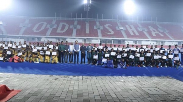 اسپورٹس اسپورٹس