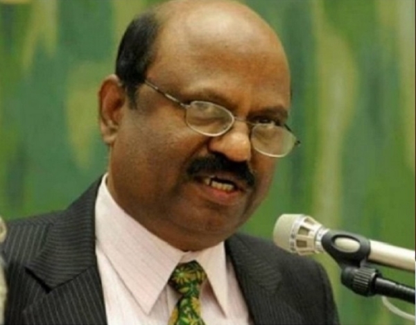 مغربی بنگال کے گورنر نے نیشنل پریس ڈے پر صحافیوں کو مبارکباد دی مغربی بنگال کے گورنر نے نیشنل پریس ڈے پر صحافیوں کو مبارکباد دی