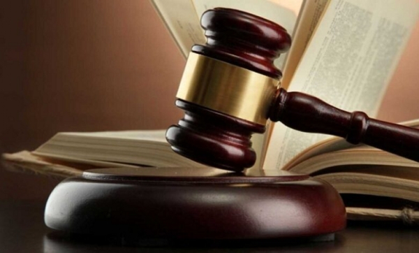 تلنگانہ میں لوک عدالت، ایک ہی دن میں 74,782 زیر التواء فوجداری مقدمات کا تصفیہ تلنگانہ میں لوک عدالت، ایک ہی دن میں 74,782 زیر التواء فوجداری مقدمات کا تصفیہ