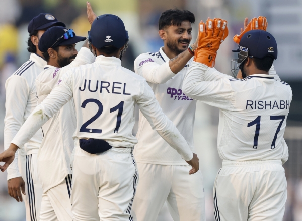 کولکاتا ٹیسٹ میں شکست کے بعد پنت نے کہا کہ ہمیں ہدف حاصل کرنا چاہیے تھا کولکاتا ٹیسٹ میں شکست کے بعد پنت نے کہا کہ ہمیں ہدف حاصل کرنا چاہیے تھا