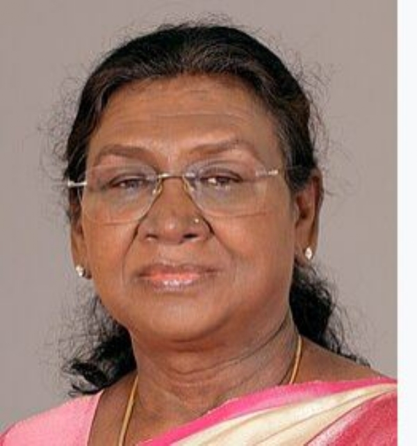 تقریب تقریب