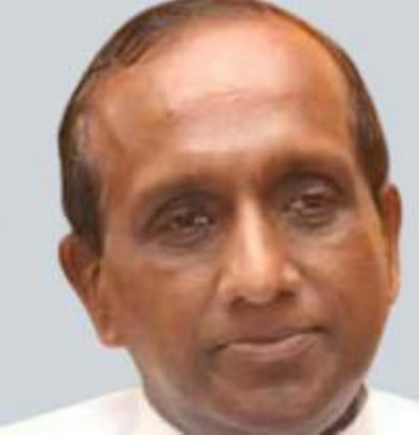 سری لنکا سری لنکا