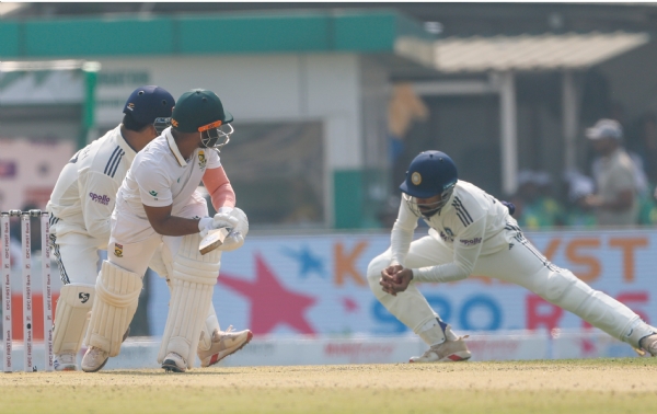 گمبھیر گمبھیر