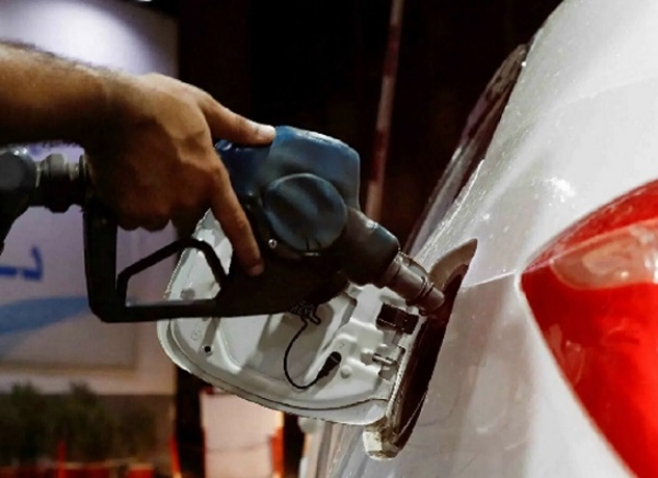 علامتی تصویر علامتی تصویر