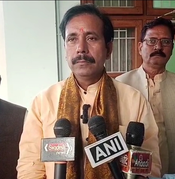 حادثہ حادثہ