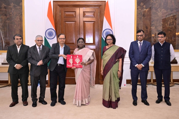 رپورٹ رپورٹ