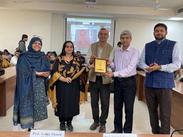 بزنس ایڈمنسٹریشن بزنس ایڈمنسٹریشن