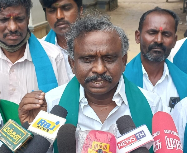 تمل نادو تمل نادو