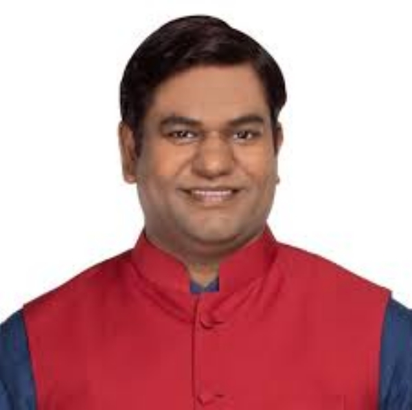 ’بہار حکومت دس ہزار میں ملتی ہے‘: شکست کے بعد مکیش ساہنی کا طنز ’بہار حکومت دس ہزار میں ملتی ہے‘: شکست کے بعد مکیش ساہنی کا طنز