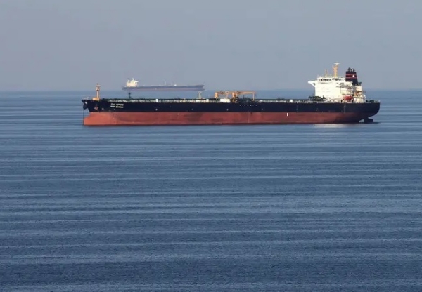 دنیا کا سب سے بڑا طیارہ بردار جہاز یو ایس ایس جیرالڈ آرفورڈ کیریبیئن سمندر میں پہنچ گیا: امریکی بحریہ دنیا کا سب سے بڑا طیارہ بردار جہاز یو ایس ایس جیرالڈ آرفورڈ کیریبیئن سمندر میں پہنچ گیا: امریکی بحریہ