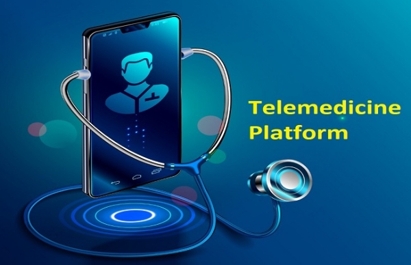 ممتا بنرجی نے صحت کے شعبہ میں برپا کیاانقلاب: ٹیلی میڈیسن پلیٹ فارم نے نیا ریکارڈ قائم کیا ممتا بنرجی نے صحت کے شعبہ میں برپا کیاانقلاب: ٹیلی میڈیسن پلیٹ فارم نے نیا ریکارڈ قائم کیا