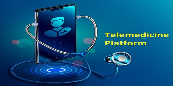 ممتا بنرجی نے صحت کے شعبہ میں برپا کیاانقلاب: ٹیلی میڈیسن پلیٹ فارم نے نیا ریکارڈ قائم کیا