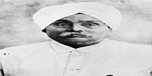 شاہ، گڈکری، یوگی، کھڑگے اور دیگر نے لالہ لاجپت رائے کو ان کی برسی پر خراج عقیدت پیش کیا