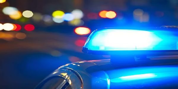 مدینہ منورہ کے قریب بس حادثہ، 42 بھارتی عمرہ زائرین کی ہلاکت کا خدشہ