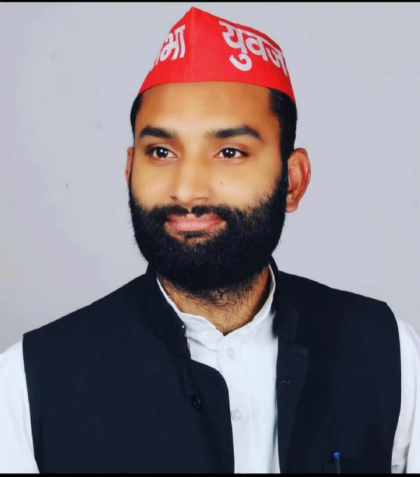 عامر عابد عامر عابد