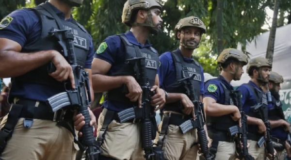 بنگلہ دیش کی معزول وزیر اعظم شیخ حسینہ بنگلہ دیش کی معزول وزیر اعظم شیخ حسینہ