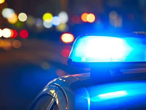 مدینہ منورہ کے قریب بس حادثہ، 42 بھارتی عمرہ زائرین کی ہلاکت کا خدشہ مدینہ منورہ کے قریب بس حادثہ، 42 بھارتی عمرہ زائرین کی ہلاکت کا خدشہ