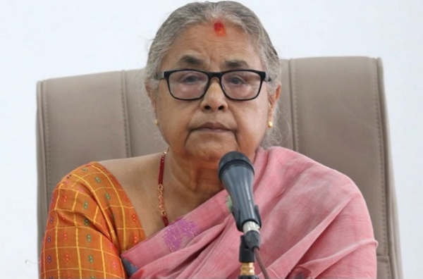 Contempt petition in Supreme Court against Nepal PM Karki Contempt petition in Supreme Court against Nepal PM Karki