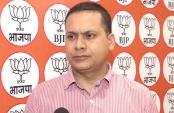 بی جے پی کے پاس ملک بھر میں سب سے زیادہ 1654ایم ایل اے بی جے پی کے پاس ملک بھر میں سب سے زیادہ 1654ایم ایل اے