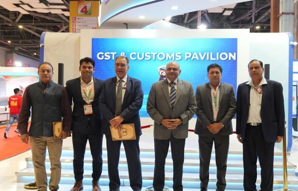 محکمہ انکم ٹیکس جنوری تک نئے آئی ٹی آر فارمز اور قواعد کو مطلع کرے گا محکمہ انکم ٹیکس جنوری تک نئے آئی ٹی آر فارمز اور قواعد کو مطلع کرے گا