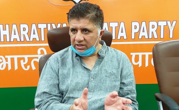 Sunil sethi Sunil sethi