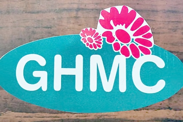 جوبلی ہلز کی کامیابی کے بعد جی ایچ ایم سی انتخابات پر کانگریس کی نظریں جوبلی ہلز کی کامیابی کے بعد جی ایچ ایم سی انتخابات پر کانگریس کی نظریں