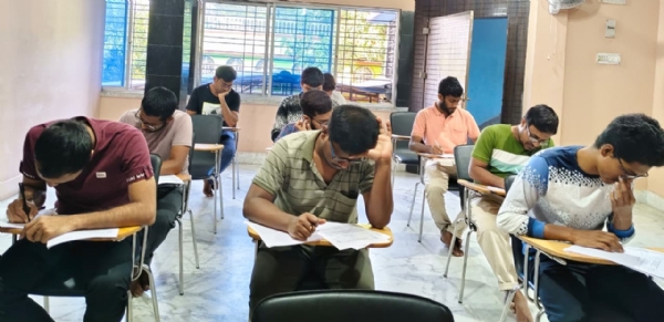 سی ٹیگ نے ایک روزہ کیریئر ٹرینرز ٹریننگ ورکشاپ کا انعقاد کیا سی ٹیگ نے ایک روزہ کیریئر ٹرینرز ٹریننگ ورکشاپ کا انعقاد کیا