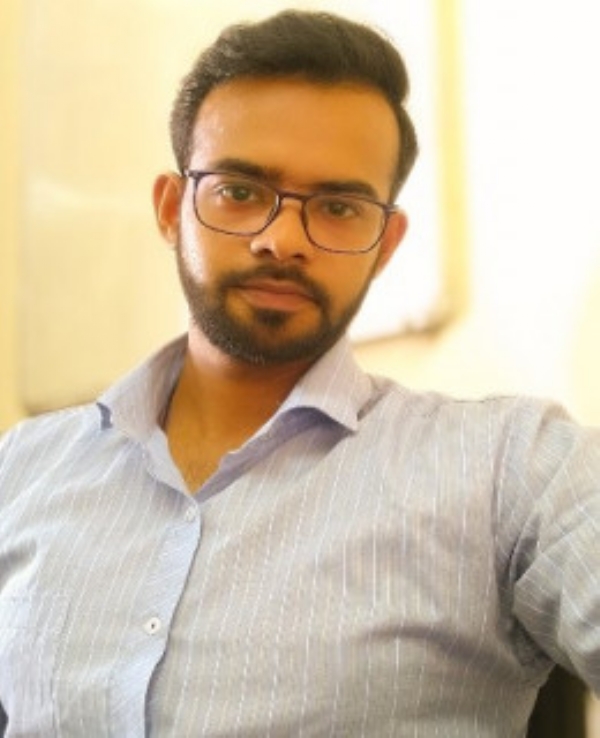 زید مصطفی علوی زید مصطفی علوی