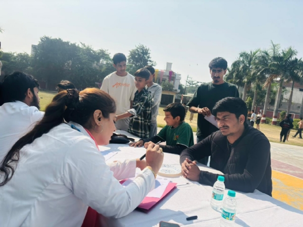 طبی کیپ طبی کیپ