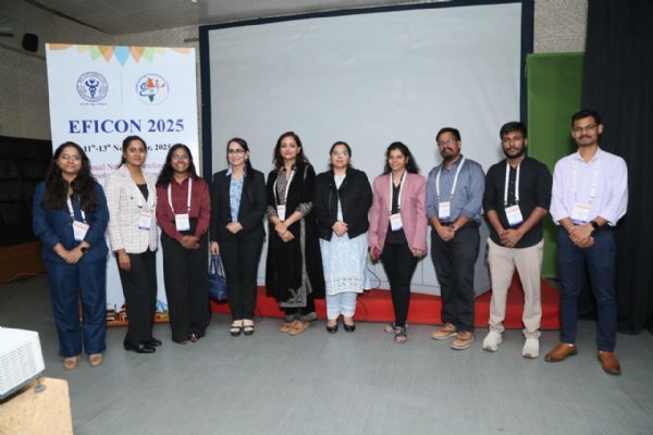 کمیونٹی میڈیسن کمیونٹی میڈیسن