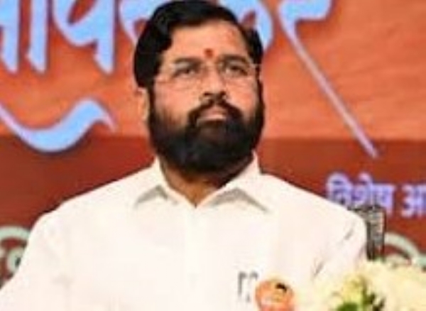 MINISTERS  SKIP CABINET MEETING PROTESTING FUND ALLOCATION