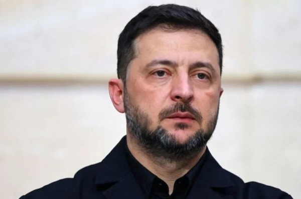 روسی حملوں میں 9 افراد ہلاک اور درجنوں زخمی ہوئے