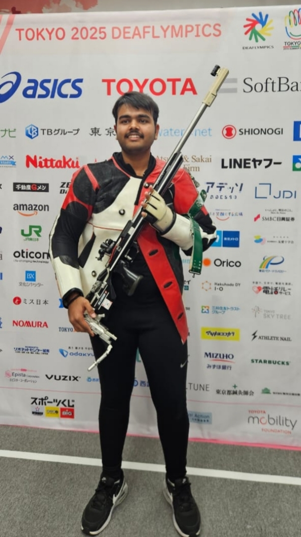 ابھینو ابھینو