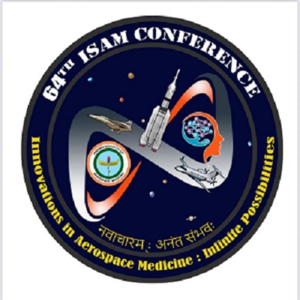 کانفرنس کانفرنس