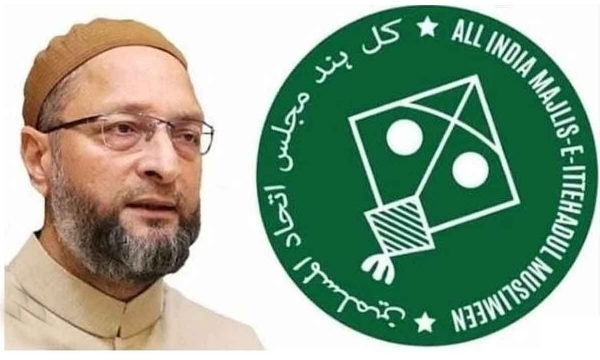 انتخاب انتخاب