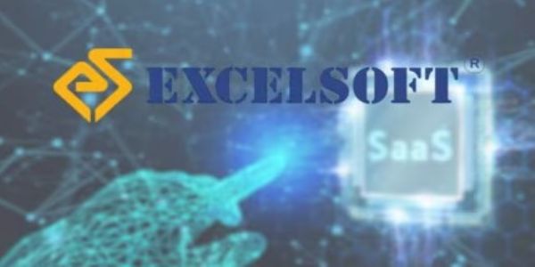 ایکسل فاسٹ کا آئی پی اوسبسکرپشن کے لیے کھلا ، درخواستیں 21 نومبر تک دی جا سکتی ہیں