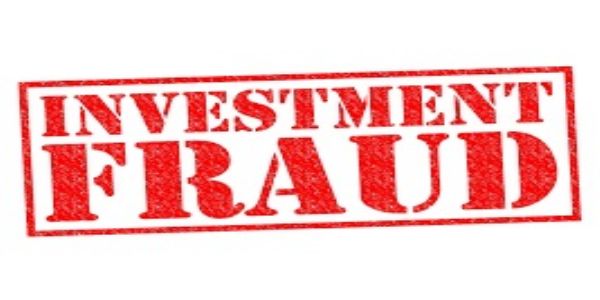 سرمایہ کاری اسکینڈل: دو سو سے زائد لوگ متاثر ، نواپاڑا پولیس میں نو ملزمان کے خلاف مقدمہ  درج