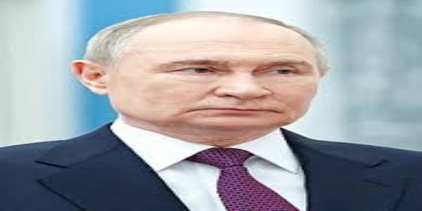 یوکرین پر روسی میزائل حملے میں 19 افراد ہلاک، 66 زخمی