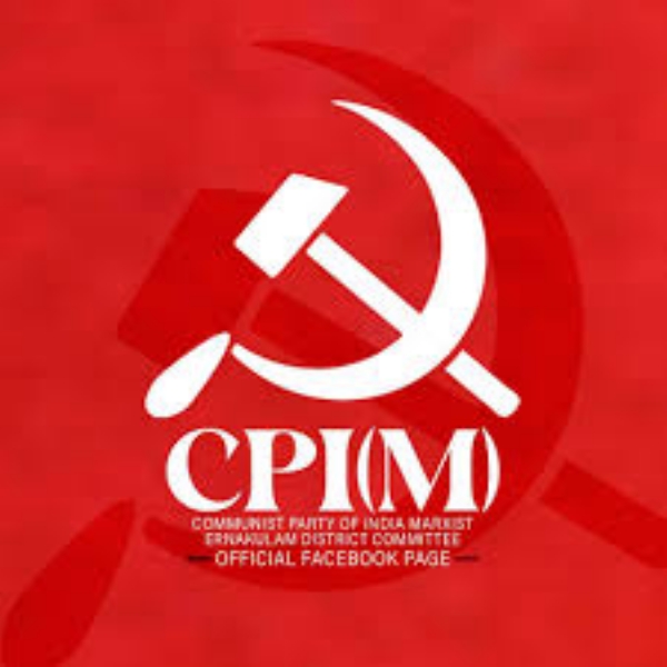 نقل مکانی نقل مکانی