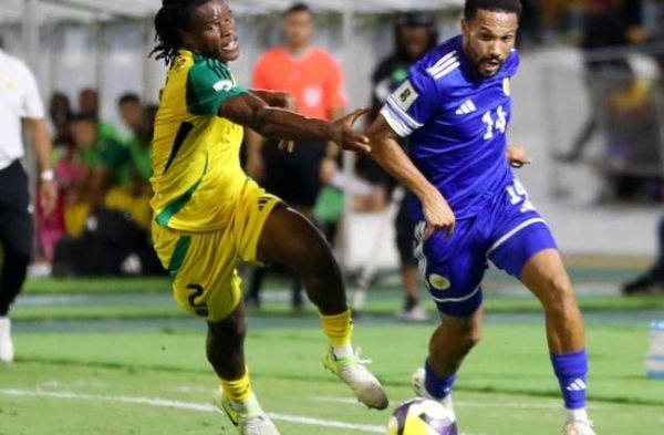 کوراکاؤ کوراکاؤ