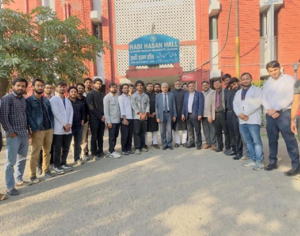 پروفیسر رندیپ گلوریا پروفیسر رندیپ گلوریا