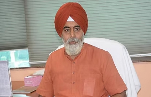 صفائی صفائی