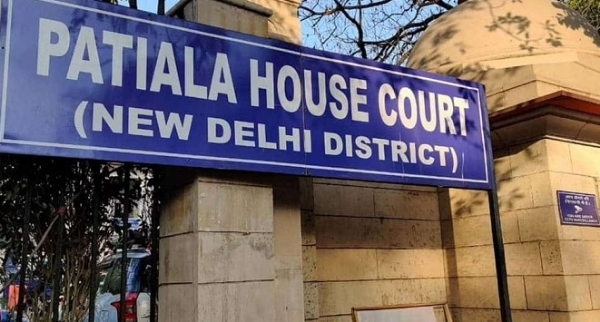 All 4 accused in Red Fort blast case sent to 10-day NIA custody