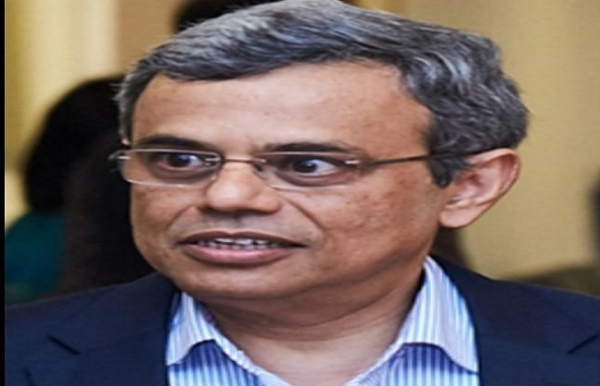 مرکزی حکومت نے جاوید اشرف کو آئی ٹی پی او کا چیئرمین مقررکیا