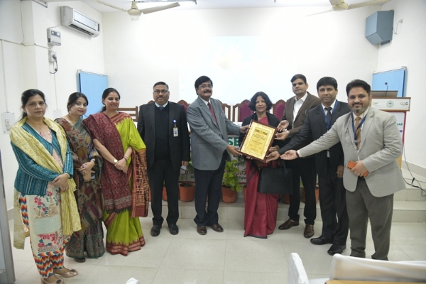 جیو اے آئی کانفرنس